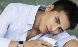 Quốc Thiên chính thức tái xuất với nhan sắc 'tăng hạng' hậu phẫu thuật thẩm mĩ