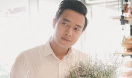 Bạn trai tin đồn của Bảo Anh: Điển trai, im hơi lặng tiếng nhưng kiếm hơn 1,2 tỉ/năm