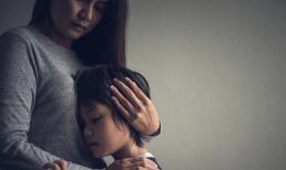 Khi sự thật về đứa con nuôi tôi vẫn xem là con ruột được phơi bày, tôi chết điếng vì mình đã bị chồng lợi dụng