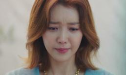 Sau 3 tháng sinh con một mình, gia đình bạn trai tìm đến đưa ra lời đề nghị cay nghiệt