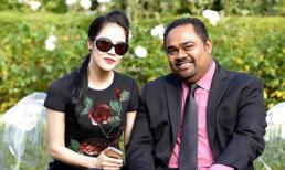 3 lí do 'cực đỉnh' khiến Thu Phương chưa cưới Dũng Taylor dù sống chung 10 năm, có với nhau hai mặt con 