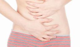 Dấu hiệu nhận biết và tỷ lệ sống sót của bệnh ung thư buồng trứng