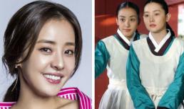 Mỹ nhân phim “Nàng Dae Jang Geum” ly dị chồng sau 10 năm chung sống 