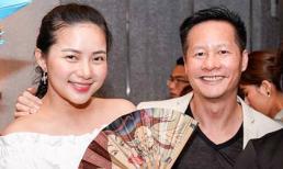 Phan Như Thảo buôn bán đủ thứ trên mạng để kiếm tiền, chồng đại gia Đức An phản ứng thế nào?