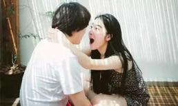 Bất kể nam hay nữ, sau khi chia tay tuyệt đối không được làm 5 điều này nếu không muốn 'mất giá'