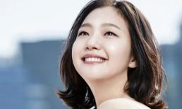 4 con giáp nữ 'tài sắc vẹn toàn, thần thái hơn người' khiến đàn ông mê đắm, đàn bà ghen tỵ