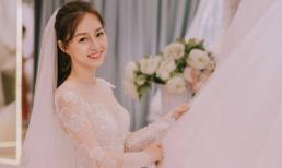 Phụ nữ thuộc 3 con giáp này vừa xinh đẹp lại thiện lương vô ngần, đàn ông thiên hạ say mê không dứt