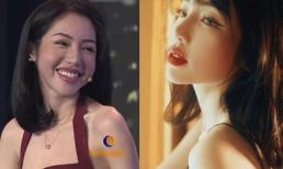 Elly Trần gây xôn xao với diện mạo kém sắc, khác xa những hình ảnh lung linh thường thấy