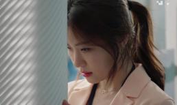 Chồng ngang nhiên đem 500 triệu giúp người yêu cũ kinh doanh, vợ đã làm điều này khiến anh thay đổi ngay quyết định