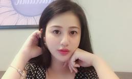 Á hậu Thái Mỹ Linh than thở về chuyện nợ một khoản tiền lớn sau tin đồn bán dâm nghìn đô