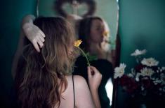 Kiểu phụ nữ khiến đàn ông một lần gặp, cả đời say mê