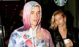 Không phải hợp đồng tiền hôn nhân, đây mới là điều Justin Bieber làm trước khi kết hôn với Hailey Baldwin