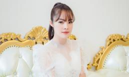 Dương Cẩm Lynh: 'Tôi quyết định ra đi mà không lấy một tài sản nào, vì đã có con trai'