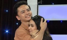 Tú Vi: 'Văn Anh dùng cục tiền mấy trăm triệu để bảo vệ người vợ ngu ngốc này'