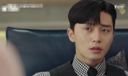 Giỏi hơn đồng nghiệp cũ nhưng lương thấp nên trong vòng 1 tháng tôi bắt sếp tăng lương 3 lần để rồi...