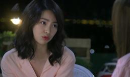 Kẻ thứ 3 đang đắc thắng vì vợ của người tình buông tay, thì một đối tượng khác bất ngờ 'nhảy ra' khiến cô ả kinh hồn bạt vía