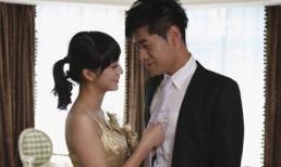 Cô nàng ham vật chất quyết chọn cho mình bến đỗ 'ngon', ai ngờ sau khi chiều chuộng hết mức bạn trai lại thản nhiên tuyên bố...