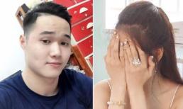 Vụ Á hậu, MC bán dâm nghìn đô: Đại gia giới thiệu cho nhau