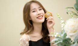 Lộ diện sản phẩm mặt nạ mới khiến các hot girl, hot mom không ngớt lời ngợi khen