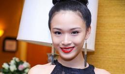 Rộ tin đình chỉ điều tra vụ Phương Nga và đại gia Cao Toàn Mỹ