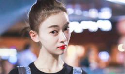 Hết Dương Mịch lại đến 'Ngụy Anh Lạc' Ngô Cẩn Ngôn bị tố hách dịch ở trời Tây