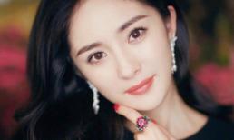 Phụ nữ tuổi này không chỉ đẹp nghiêng nước nghiêng thành mà còn thông minh, tài giỏi hết phần thiên hạ