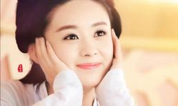 Những cái ‘nhất’ của 12 con giáp, nên phát huy để sớm công thành danh toại