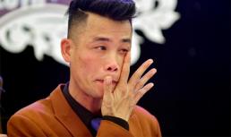 Bố danh hài Hiệp Gà qua đời ở tuổi 69