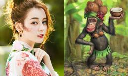 Bảng xếp hạng những người vợ tuyệt vời nhất trong 12 con giáp, chị em hãy xem mình đứng số mấy nhé