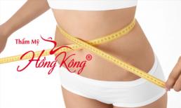 Cách giảm béo bụng hiệu quả bạn cần biết