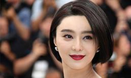 Chính thức kết thúc quá trình điều tra, Phạm Băng Băng giờ chỉ việc ngồi nhà đợi kết quả và chờ ngày tái xuất