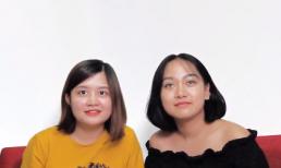 Trị nám hết thật sao? - Chúng tôi không muốn tự hào nói về mình nữa!