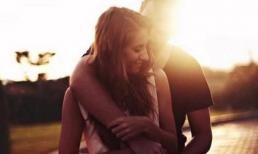 Nếu muốn đưa chàng vào rọ nhất định phải hiểu rõ 3 điều này, đảm bảo đàn ông nào cũng chinh phục được