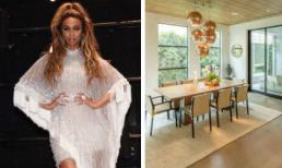 Siêu mẫu Tyra Banks tiếp tục bán biệt thự, bỏ túi hơn 93 tỷ đồng