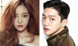 Sau bê bối hành hung Goo Hara 3 lần đưa thỏa thuận, bạn trai cũ từ chối thẳng thừng