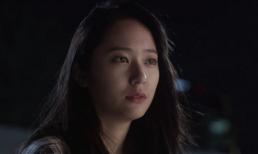 Vợ nhường cả ngôi nhà cho chồng và bồ nhí, nhưng chưa đến 1 tuần anh đã hốt hoảng xin cô quay về