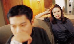 Tôi thà là anh chàng chạy xe ôm còn thấy sướng hơn làm chồng của người vợ giám đốc