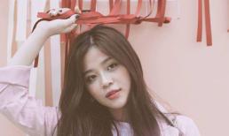 MC Cao Vy mở lại facebook cá nhân, đáp trả những bình luận xỉa xói về tin đồn bán dâm