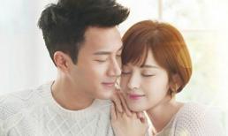 Ai có phước lắm mới lấy được 4 cung hoàng đạo này làm chồng vì họ sẽ là những ông bố tuyệt vời nhất