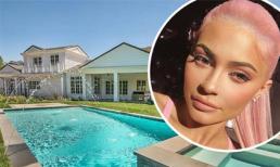 Cô em gái 'giàu gấp ba lần Kim' rao bán bán nhà với giá 160 tỷ đồng