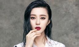 Không chỉ trốn thuế, Phạm Băng Băng còn có nhiều nguồn thu gây tranh cãi: 300 triệu 1 phút đi thảm đỏ, 170 tỷ đồng cho một tối nâng ly