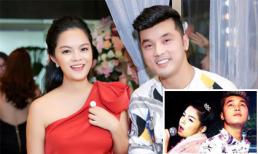 Sau tin đồn li hôn với chồng, Phạm Quỳnh Anh chia sẻ về 'người tình tin đồn' một thời Ưng Hoàng Phúc 