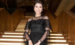 Trang Trần dằn mặt cực gắt đám “chim lợn” ve vãn trong đám cưới Trường Giang