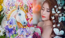 3 con giáp gặp nhiều cơ hội làm giàu, có khả năng đổi đời chỉ sau 1 đêm trong tháng 10/2018