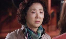 Bàn chuyện cưới hỏi, mẹ chồng tương lai run rẩy cầm giấy đọc, mấy bà cô tôi ôm bụng cười chảy nước mắt còn tôi hai mắt đỏ hoe