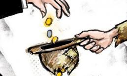 Mắc 10 thói xấu này, dù có thông minh đến mấy thì cả đời không giàu có và thành công: Sửa nhanh còn kịp!