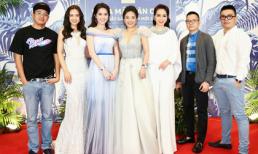 Thu 10 tỷ trong 2 tiếng sự kiện ra mắt - Ngọc Trinh đích thị là 'mỏ vàng'