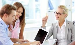 7 sai lầm phổ biến nơi công sở, nhiều người tưởng là 'khôn ngoan' nhưng lại khiến chính bản thân bị cô lập