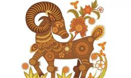 Tháng 10, những con giáp này cẩn trọng hao tài tốn của, tiểu nhân đeo bám