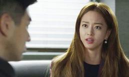 Cô gái quyết tâm 'đá' bạn trai lương 30 triệu đã yêu 2 năm chỉ vì nghe chàng nhắc đến kế hoạch chuẩn bị cưới